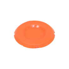 McNeilus 1411566 – Plug, Hopper, Durex