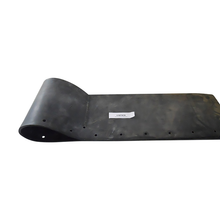 McNeilus 1167416 – BIB, Collector, Bmii, MTM