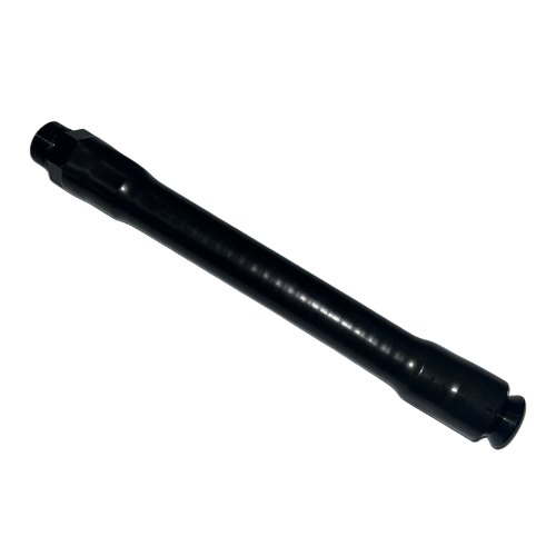1102456 | McNeilus | TUBE,FLEX,8.00 GOOSENECK