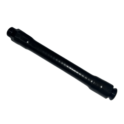 1102456 | McNeilus | TUBE,FLEX,8.00 GOOSENECK