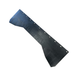 McNeilus 0115236-2 – Boot, Collector Chute, 2-PLY