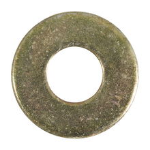 McNeilus 0100560 – Washer, Flat .31X.88X.12 ZY HDN