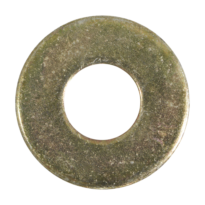McNeilus 0100560 – Washer, Flat .31X.88X.12 ZY HDN
