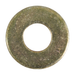 McNeilus 0100560 – Washer, Flat .31X.88X.12 ZY HDN