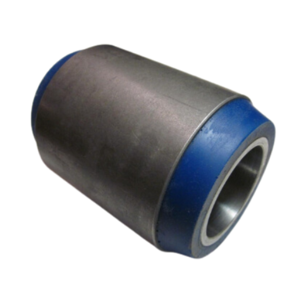 Western Mixer 182118U – Hendrickson Bushing Urethane