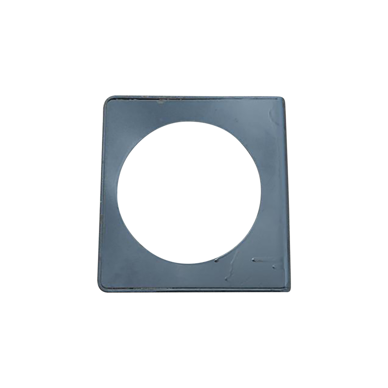 McNeilus 1144728 – Bracket, F Stop Turn Signal, Weldment
