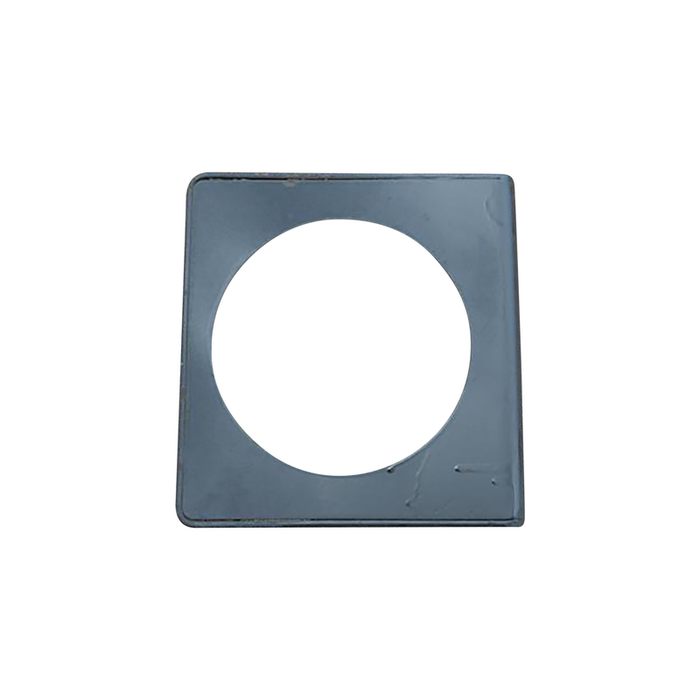 McNeilus 1144728 – Bracket, F Stop Turn Signal, Weldment
