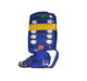 McNeilus 1579430 – Transmitter, T110, CBMW 24B