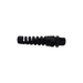 McNeilus 1240614 – Strain Relief, .50 Flex N/S Long