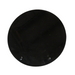 Western Mixer 150831U – Water Tank Urethane Flapper Valve
