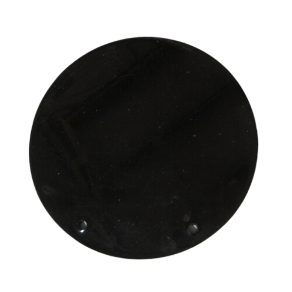 Western Mixer 115211 – Water Tank Flapper Seal