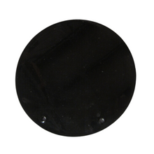 Western Mixer 115211 – Water Tank Flapper Seal