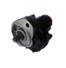 McNeilus 1452189 – Pump, Gear, .72CIR, 9T, SAE A, LH