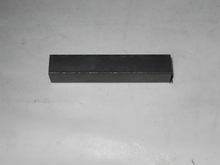 McNeilus 0617669 – Keystock, Square, .38 X 2.00