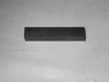 McNeilus 0617669 – Keystock, Square, .38 X 2.00