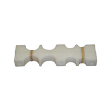 McNeilus 0108027 – Clamp, Hose, 16-16-12-6(2 Halves