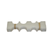 McNeilus 0108027 – Clamp, Hose, 16-16-12-6(2 Halves