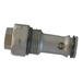 McNeilus 0002476 – Valve, L Pressure Relief, 220PSI