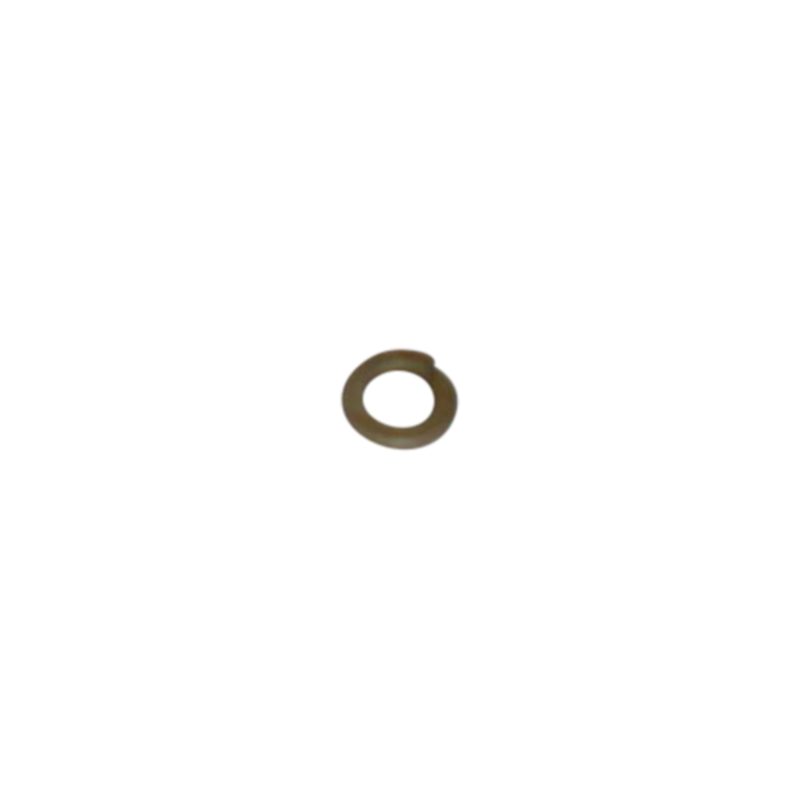 McNeilus 1241493 – Washer, LK, Split .31X.58X.078 ZY