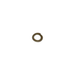 McNeilus 1241493 – Washer, LK, Split .31X.58X.078 ZY