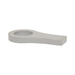 Western Mixer 1144206 – Bracket - Chute Center Proximity, U