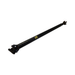 McNeilus 1509887 – Propshaft, 1350, 2.5X52X2.5X.12