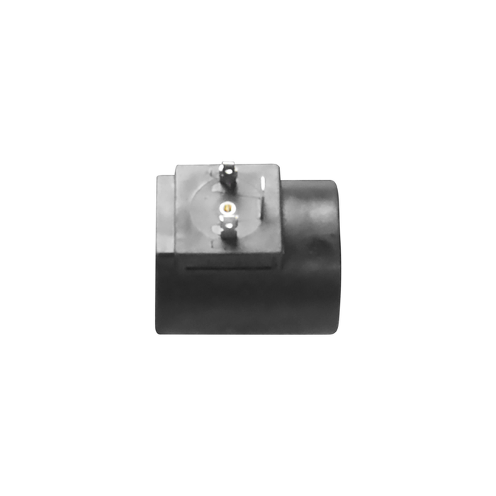 McNeilus 1329719 – Valve, Coil Assembly, Kimble