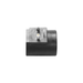 McNeilus 1329719 – Valve, Coil Assembly, Kimble