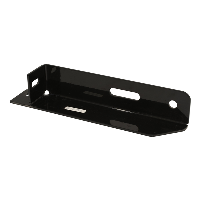 McNeilus 1273771 – Bracket, Bumper Support, SH, LH
