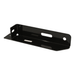 McNeilus 1273771 – Bracket, Bumper Support, SH, LH