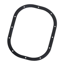 McNeilus 1521615 – Hatch Gasket, 2 PC, Oval