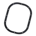 McNeilus 1521615 – Hatch Gasket, 2 PC, Oval