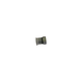 McNeilus 1260627 – Fitting, Plug 6ORG Straight