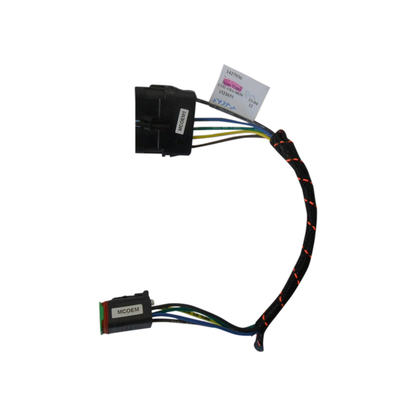 McNeilus 1427934 – Wire Harness, Light Adapter OEM, Mixer 1