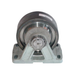 McNeilus 0016110 – Roller, W/Bracket, CBMW, Kimble, Chal