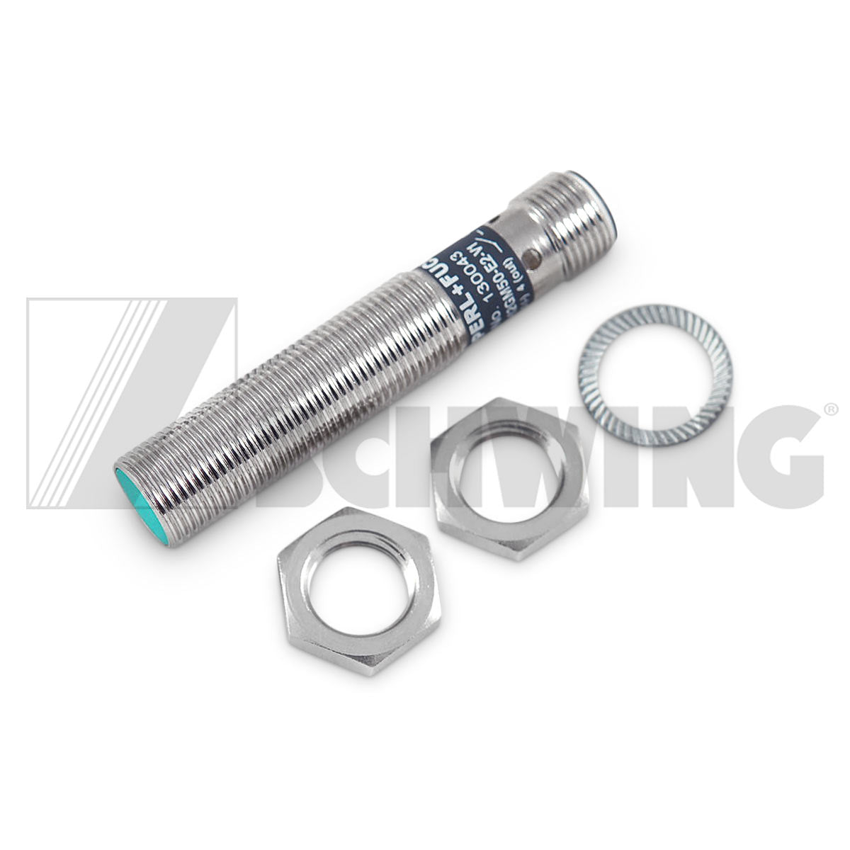 30356909 | Schwing | SCHWING - MAGNETIC SENSOR-DRUM COUNTER