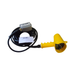 McNeilus 1255897 – Handle, 6-SW, Assembly, LMI