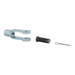 McNeilus 0115284 – Pin & Clevis, Air Chamber