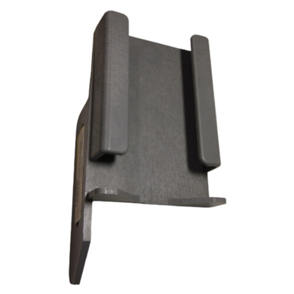 0500440 | McNeilus | BRKT,PENDANT HDR,98,PLASTIC