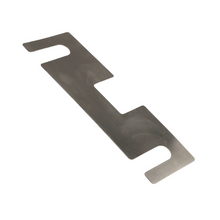Western Mixer 215946 – CTM - HP Roller Shim