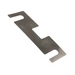 Western Mixer 215946 – CTM - HP Roller Shim