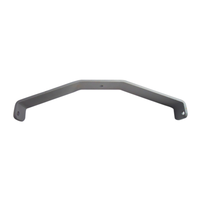 McNeilus 0084295 – Bracket, Fan Cooler Hose