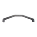 McNeilus 0084295 – Bracket, Fan Cooler Hose