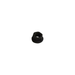 McNeilus 0188011 – Nut, LK, F/Beam #143699-0062