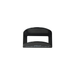 McNeilus 1251278 – Plate, Toggle Switch Drum