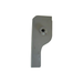 McNeilus 0153890 – Box, Control, R, 3.00, Weldment