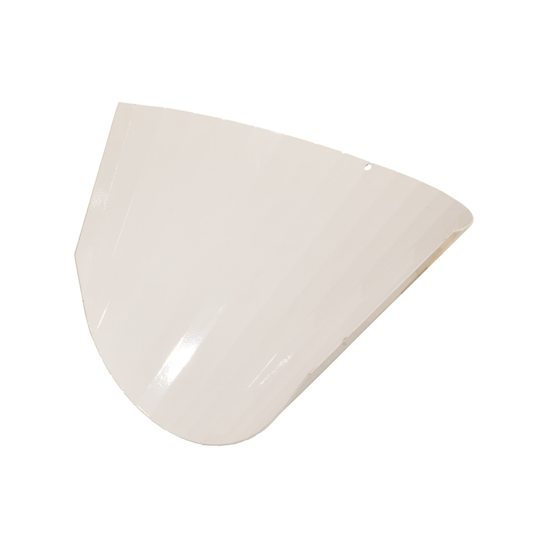 McNeilus 1545306 – Liner, Hopper, Charge, LIP, Standard 48
