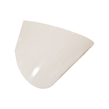 McNeilus 1545306 – Liner, Hopper, Charge, LIP, Standard 48