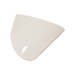 McNeilus 1545306 – Liner, Hopper, Charge, LIP, Standard 48