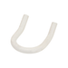 McNeilus 0182567 – Clip, Foldover Chain
